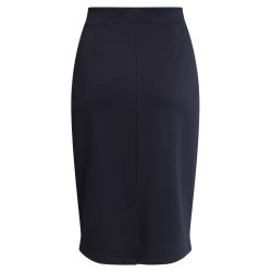Signature - Nederdel, NAVY