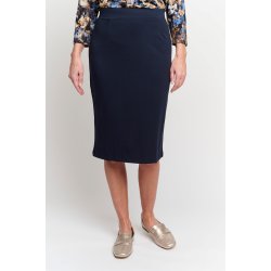 Signature - Nederdel, NAVY