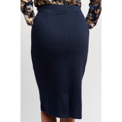 Signature - Nederdel, NAVY