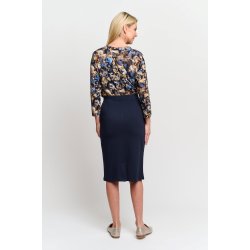 Signature - Nederdel, NAVY