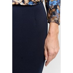 Signature - Nederdel, NAVY