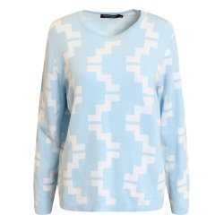 Signature - Strik, LYSEBL