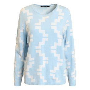 Signature - Strik, LYSEBL