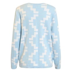 Signature - Strik, LYSEBL