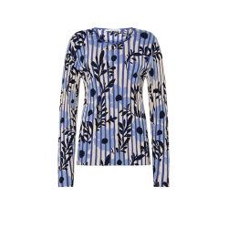 Mansted - Jumper, BL 