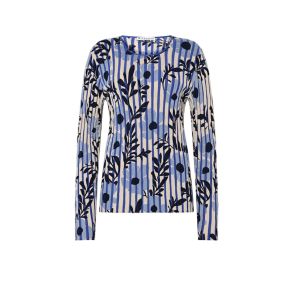 Mansted - Jumper, BL 