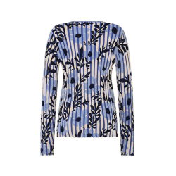 Mansted - Jumper, BL 