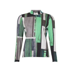 Sunday - T-shirt, GRN