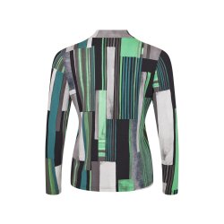 Sunday - T-shirt, GRN