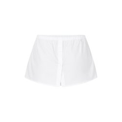 Snydeskjorte fra Sunday i klassisk skjortestil, designet til voksne kvinder for lag-p-lag look