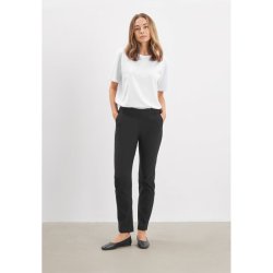 LauRie - Model Taylor ML, NAVY