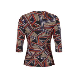 Tia - Bluse, MNSTRET