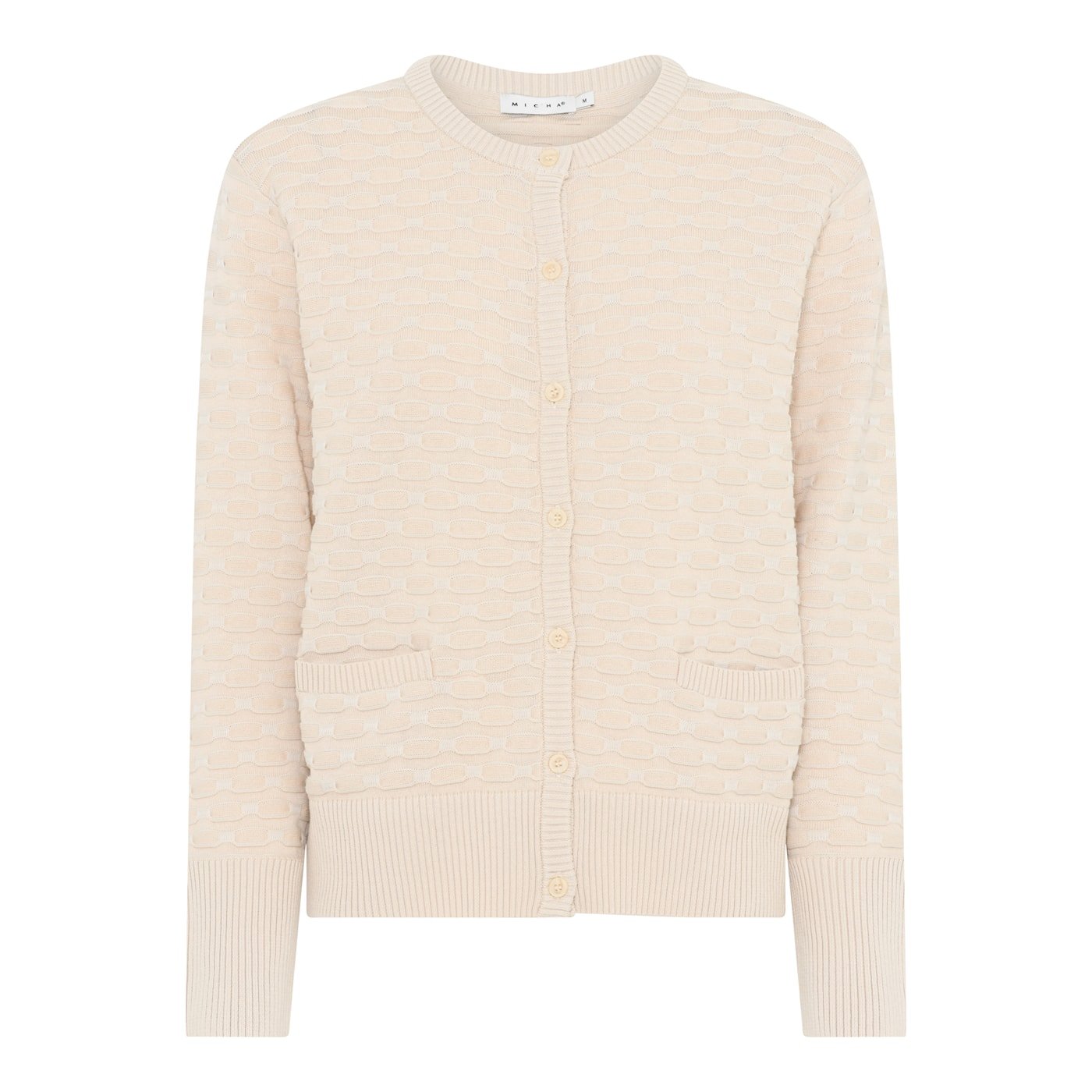 micha-strikcardigan-creme-bomuld-struktur-lommer-produkt.jpg