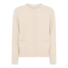 micha-strikcardigan-creme-bomuld-struktur-lommer-produkt.jpg