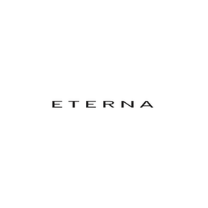 Eterna