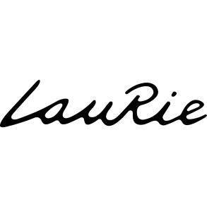 LAURIE