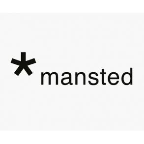 Mansted 
