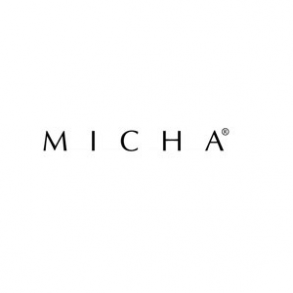 Micha