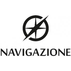Navigazione / Hans Schfer 