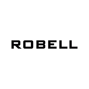 Robell 
