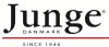 Junge