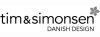 Tim & Simonsen